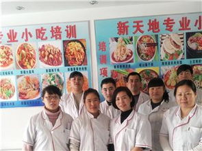 库尔勒在线教育咨询服务 连接知识与未来的桥梁