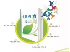 致麻陂镇所有居民 国家基本公共卫生服务十四项全免费，教育咨询服务助力健康生活