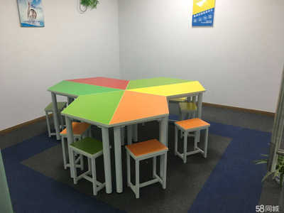 常州达文教育信息咨询服务 专业引领学业成长