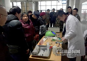 淳安千岛湖教育咨询服务 推动区域教育升级与人才培养