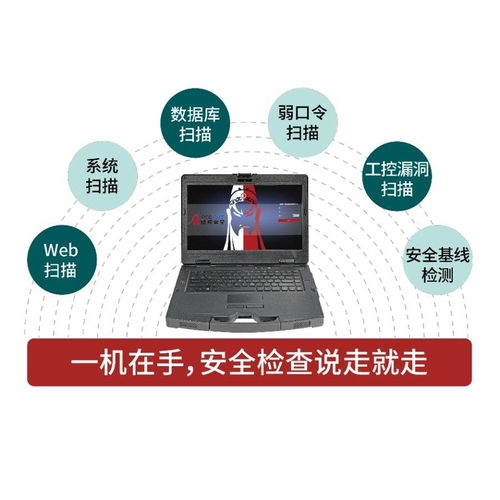 盛邦安全携双新品亮相2020网络安全“等保”与“关保”大会，筑牢数字时代安全防线