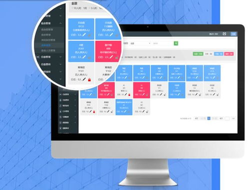 告别低效与繁琐 智能化宿舍管理系统推荐与应用指南