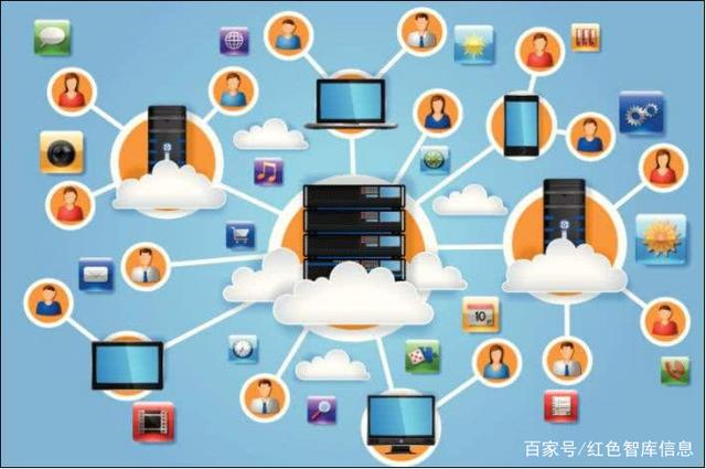 筑牢安全屏障，迈向信息资源强国 增强忧患意识与网络安全信息咨询的实践路径